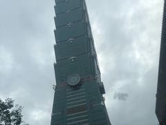 -台北101