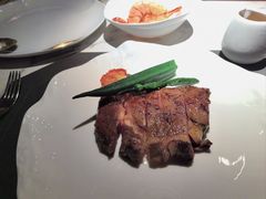 -ZHAO赵·牛扒坊(万象城店)