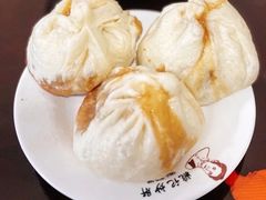 -姚记炒肝店(鼓楼店)