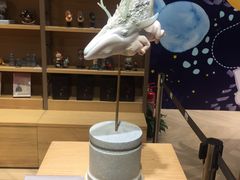 -G·SPACE(金鹰世界店)