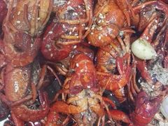 -呆虾王龙虾馆(南湖总店)