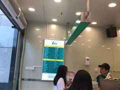 -1点点(汇海广场店)