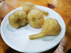-元盛居(亚泰大街店)