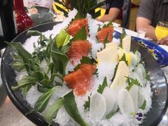 -御膳宫药膳餐厅(金沙店)