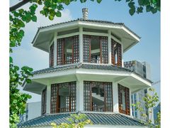 -广州国际生物岛