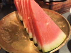 -索溪山寨·湘西饮食文化博物馆(标志门店)
