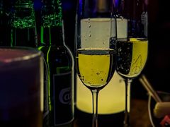 -音乐房子·Vintage Live Bar(玉林总店)