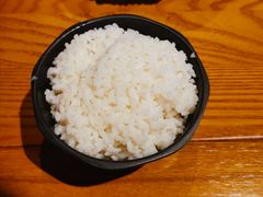 -苗小坛酸汤鱼(酒仙桥店)