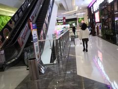 -卓锦曼购中心(国香街店)