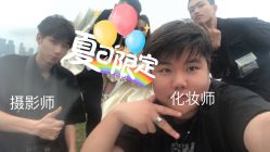 -青禾蒙娜丽莎婚纱摄影(武汉总店)