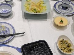 -蠔友汇(皇姑店)
