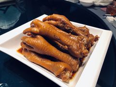 -徐记海鲜(汉城湖|太奥店)
