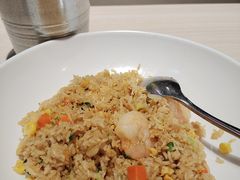 -卡朋西餐(悦汇城店)