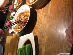 -点心传说·粤菜点心(佐阾虹湾店)