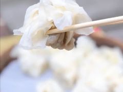 -晓友烧麦(光华村店)