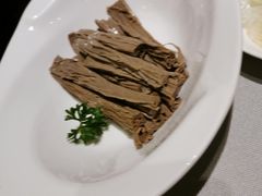 -鼓楼东街老火锅(鼓楼店)