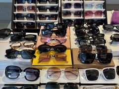 -北京三里屯CHAO酒店