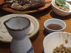 -二丁目食堂(浑南花园城店)