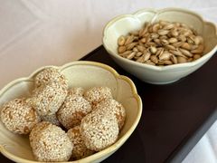 -永膳精致本味湘菜(麓谷店)