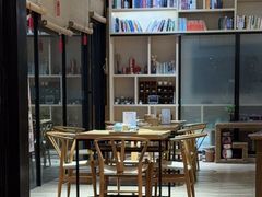 -麦子MaiMassage(打浦桥店)