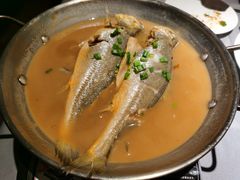 -徐记海鲜(大明宫|北二环店)