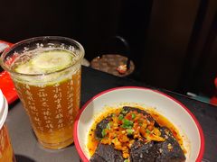 -火宫殿·湘菜小吃·商务宴请·生日聚会(市府店)