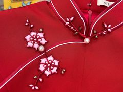 -上海科技馆(地铁站)