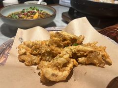 -辛香汇·锦里丨现炒川菜(和信宝龙店)