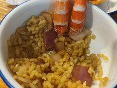 -Sasa的海(蜈支洲岛后海店)