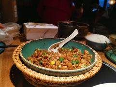 -吃饭皇帝大(解放西路店)