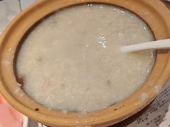 -嘉和一品粥(政府街店)