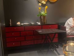 -炳胜品味(深圳万象城店（罗湖）)