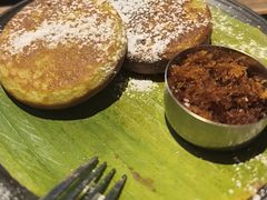 -The Daily Fix Cafe