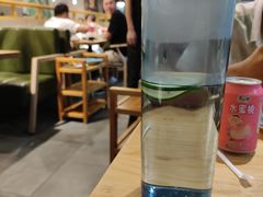 -阿田大虾(林达奥特莱斯店)