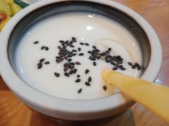 -伊麦佳兰州牛肉面清真美食店