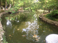 iphone_upload_pic-逍遥津公园