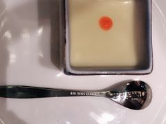 -山葵家·创意料理(万象汇店)