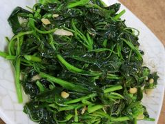 -揭阳钟记小食(福田新村店)