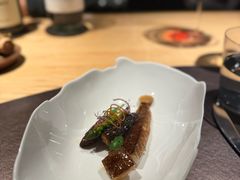 -泰安门Taian Table(镇宁路店)