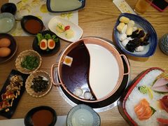 -伊豆野菜村(大族广场店)