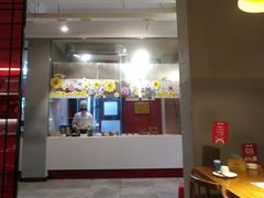 -戴记龙虾(天泽街店)