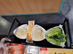 -喜虾客·大虾火锅(郑州无限城店)