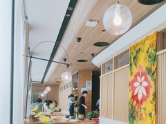 -云海肴云南菜(浦江欢乐颂店)