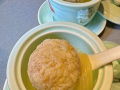 -淮扬府(安定门店)
