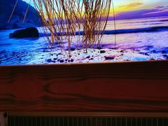 -椰莱泰小谷·东南亚融合菜(坪山悦阾SPACE店)