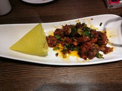 -春熙小馆(乘风庄店)