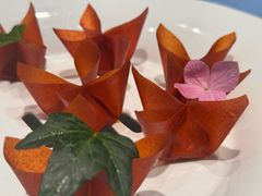 -宴周康·精致江浙菜(周浦店)