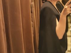 -ZARA(凯德乐峰广场店)