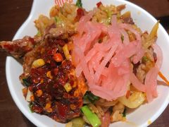 -丝恋丝娃娃(逸天城国贸店)