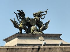 -北京张裕爱斐堡酒庄